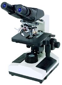 biological microscopes