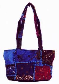 Ladies Designer Bags 01