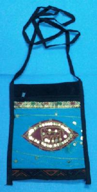 Ladies Designer Bags 04