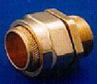 Armoured Cable Glands