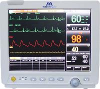 Meditec Patient Monitor