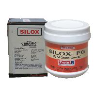 epoxy compound