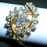 Diamond Rings - 003