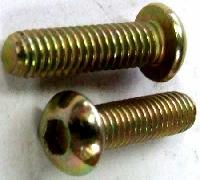 Brass Fasteners 01