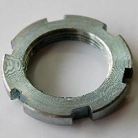 Ring Nut