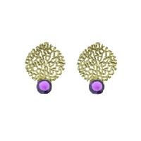 Designer Earrings