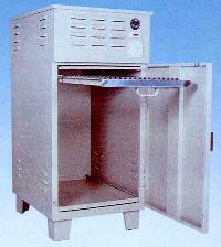 Film Drying Cabinet