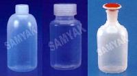 Aspirator Bottles 5