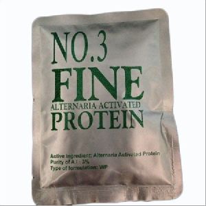 Fine Protein Fertilizer