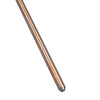 copper ground rods