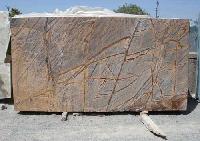 Brown Marble Stone 05