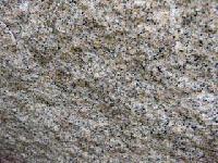 Granite Stone 06