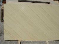 Perlato Marble Stone 05