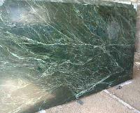 imperial green slabs