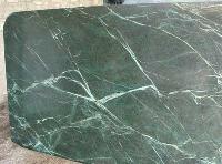 imperial green slabs