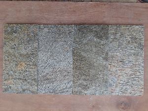 Slate Stone Tiles