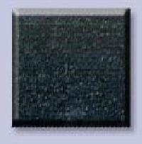 indian black granite
