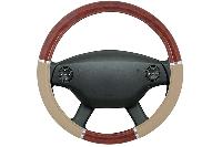 Steering Wheels