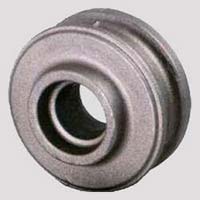 Gear Couplings