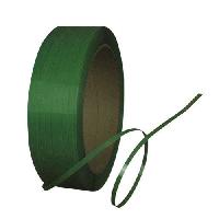 PET Plastic Box Strapping Rolls, For Packaging, Feature : Break Resistance, Durable, Fine Thickness