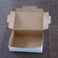 Corrugated Packaging Boxes & Cartons
