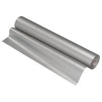 silver kraft paper roll