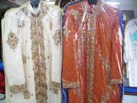 Designer Sherwani-03