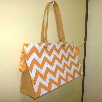 ladies hand bags