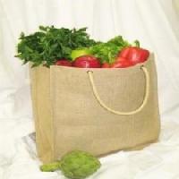 shopping bags