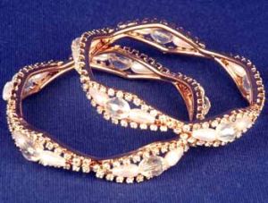 Imitation Bangle - 43 Imitation Bangle - 43
