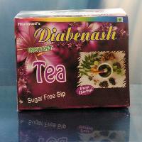 Herbal Sugar Free Tea
