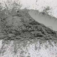 Coated Magnesium Powder