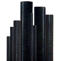 Hdpe Water Pipes