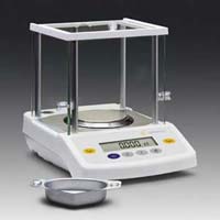jewellery weighing machine