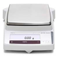 Weighing Scale