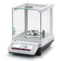 Mettler Diamond Scales