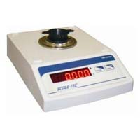 St 20 C Weighing Scale