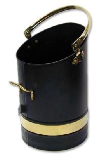 Coal Bucket (BU 17664)