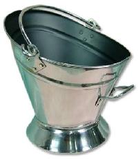 Coal Bucket (BU 26375)