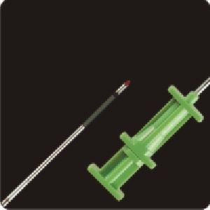 Autocore Biopsy Needle