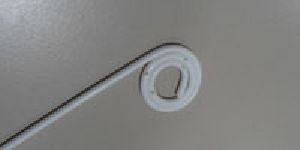 Diamond Multiloop Silicone Ureteral Stents