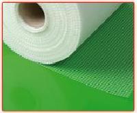 Fibre Glass Mesh