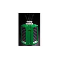 Self Contained Lantern