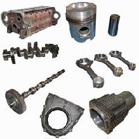 BGA OP7369 Engines & Engine Parts 