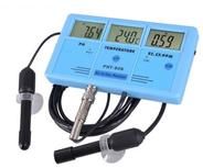 Multi-parameter Water Quality Monitor