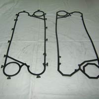 rubber gaskets