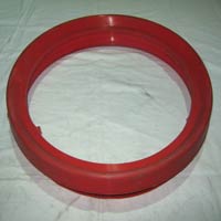 Rubber Tubes