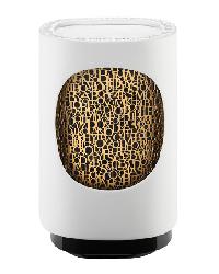 DIPTYQUE ELECTRIC DIFFUSER