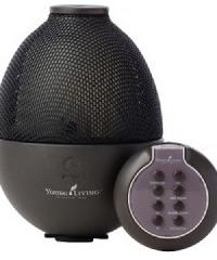 YOUNG LIVING RAINSTONE DIFFUSER