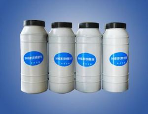 Rubber Reclaiming Agent